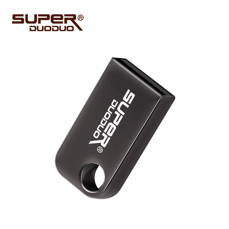 Реальная емкость, мини usb флешка, флешка, 4 ГБ, 8 ГБ, 16 ГБ, 32 ГБ, 64 ГБ, 128 ГБ, usb флеш-накопитель, ключ, милый флеш-накопитель, флешка, лучший подарок