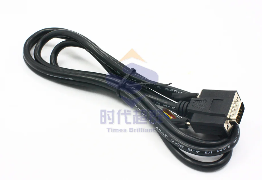 Полный замкнутый контур скорости шагового серводвигателя 3 n. M + фотокамера с