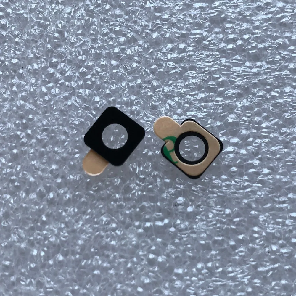 Защитная пленка для экрана веб камеры DELL Latitude 5480 E5480 5000 Series 09R00F 9R00F