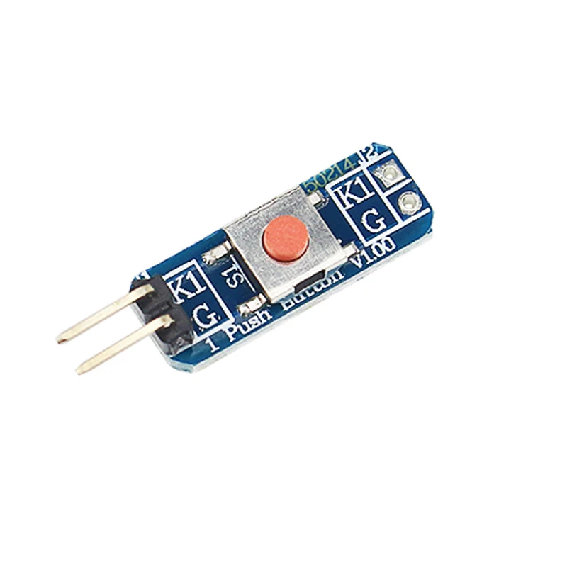 Raspberry Pi 3 Model B 1 4 8 16 кнопочных переключателей модуль управления клавишами для AVR ARM STM32 Orange UNO R3|Аксессуары