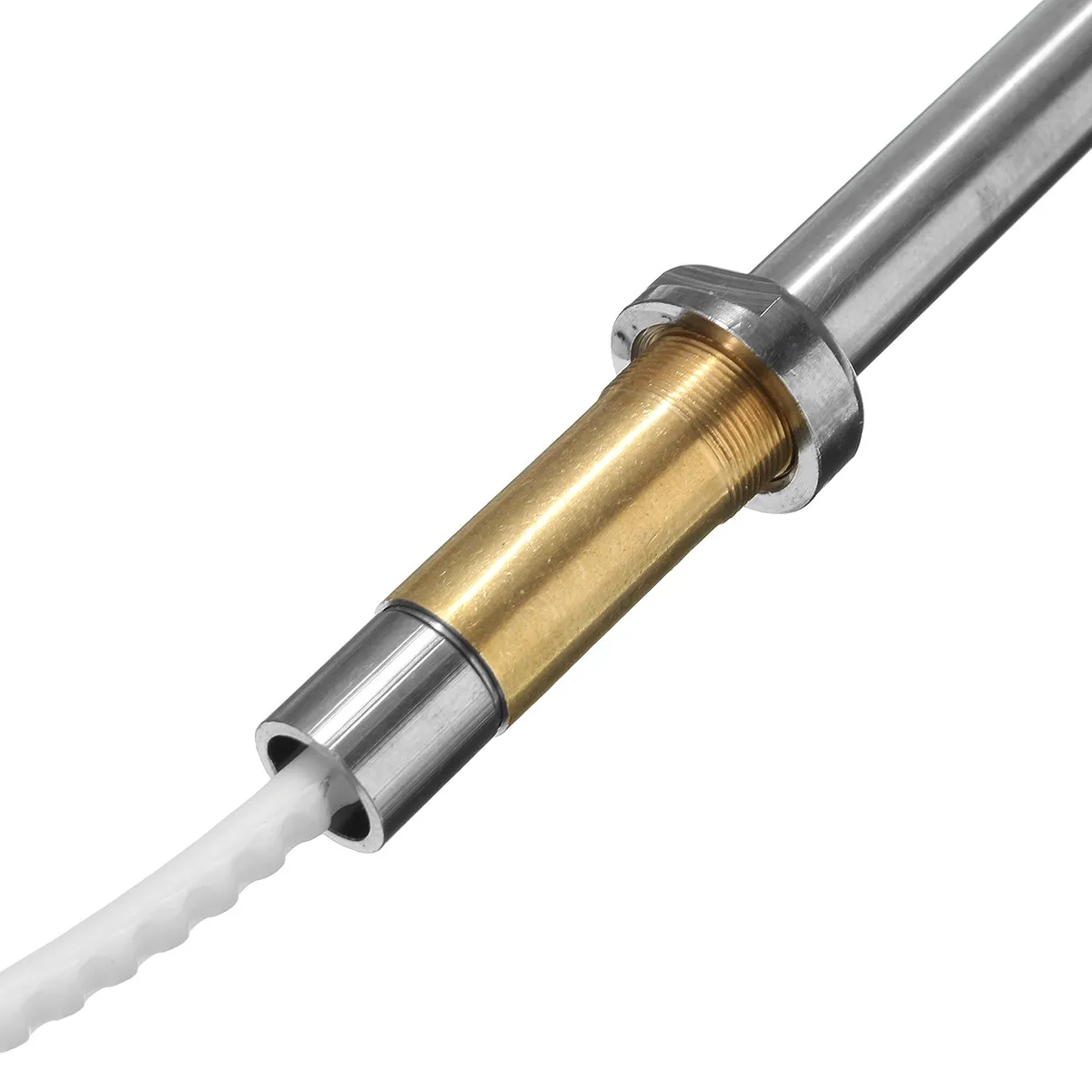 Антенна мощности мачтовые антенны AM FM радио Мачтовый шнур для Mercedes Benz W124 W126 W201 C107