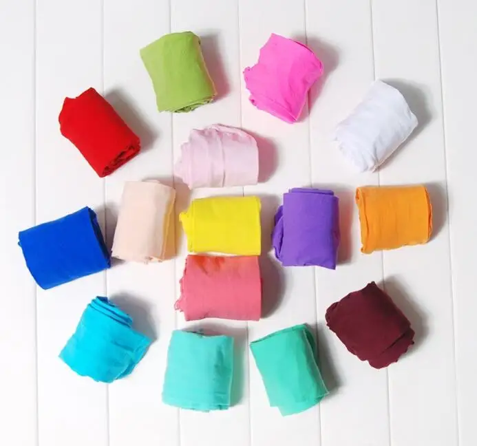 Бесплатная доставка Новинка 2021 детские чулки для девочек колготки Женские