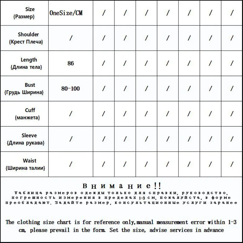 Модное платье 100% хлопок Цветочный Повседневное Лето Бандажное Высокое качество