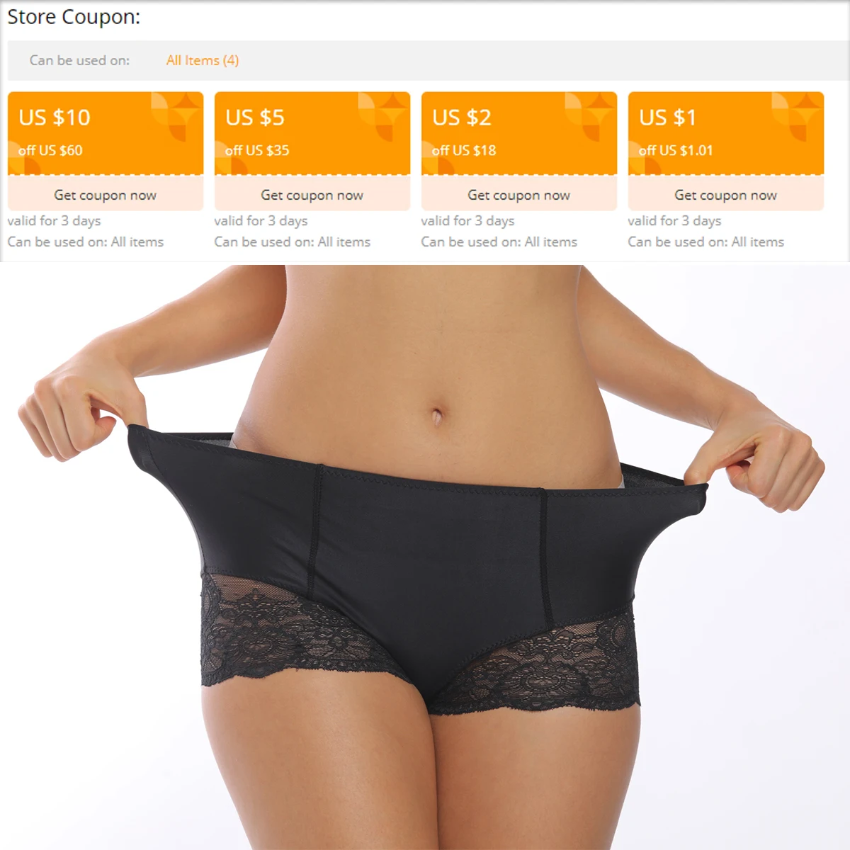 Сексуальное нижнее белье хлопковые кружевные трусы безопасные Короткие женское