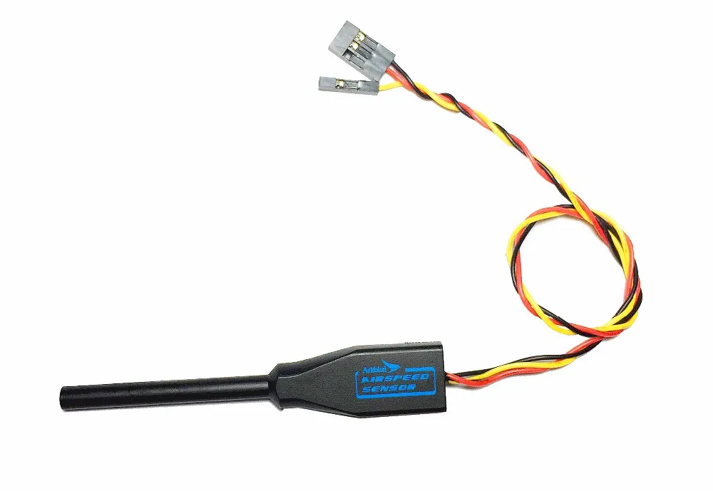 Датчик скорости воздуха для автопилота Arkbird OSD V2.0 V3.1028 Nano|airspeed sensor|sensor sensor |