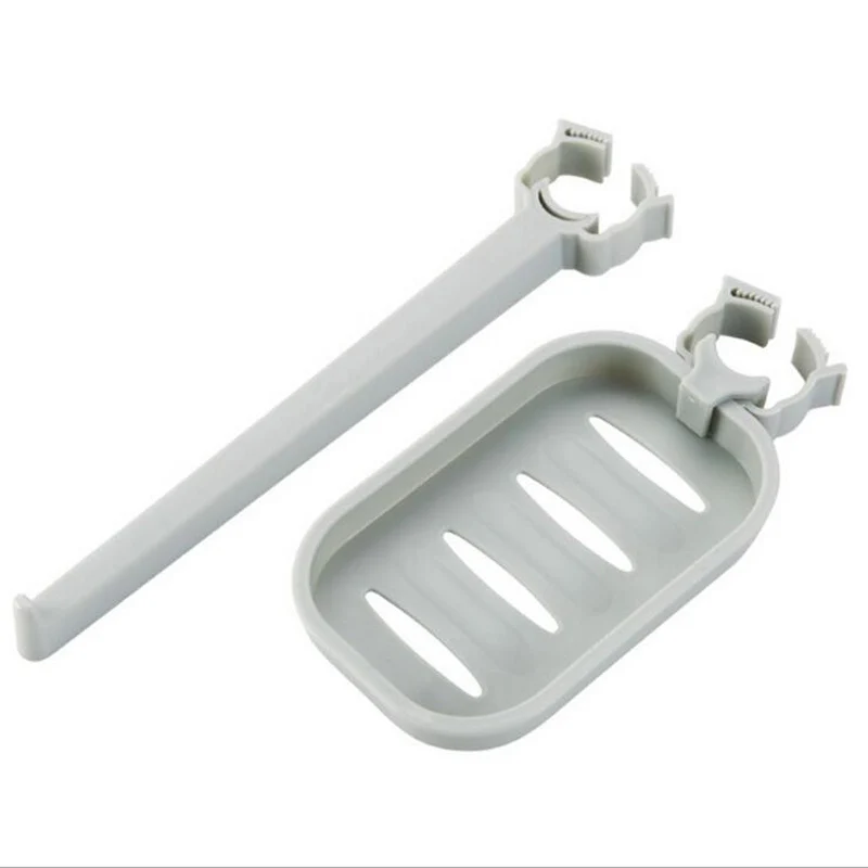 2 шт./компл. кухонная стойка для хранения раковины высокого качества аксессуары