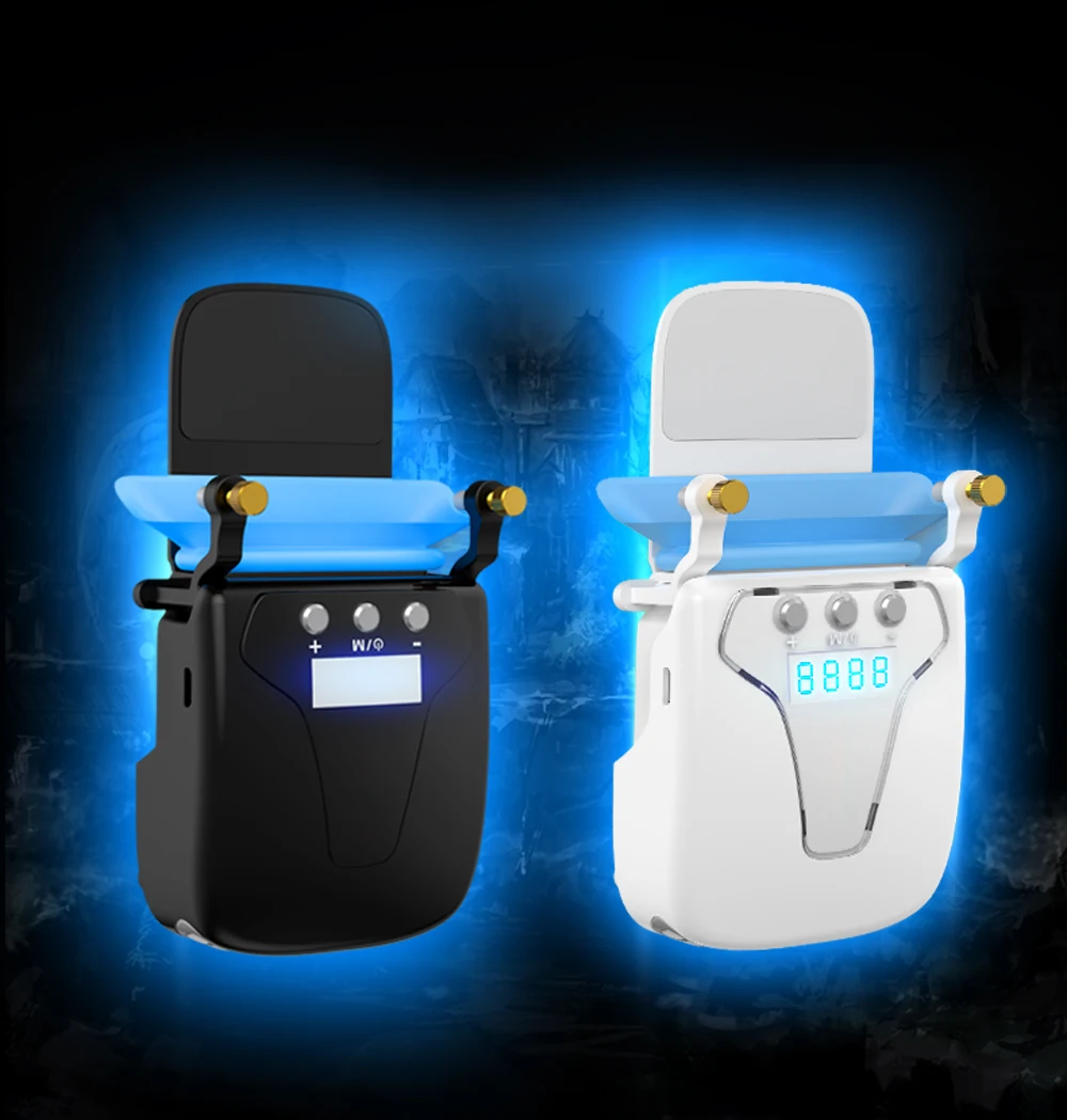 COOLCOLD мини-вакуумный USB кулер для ноутбука воздушный вытяжной охлаждающий