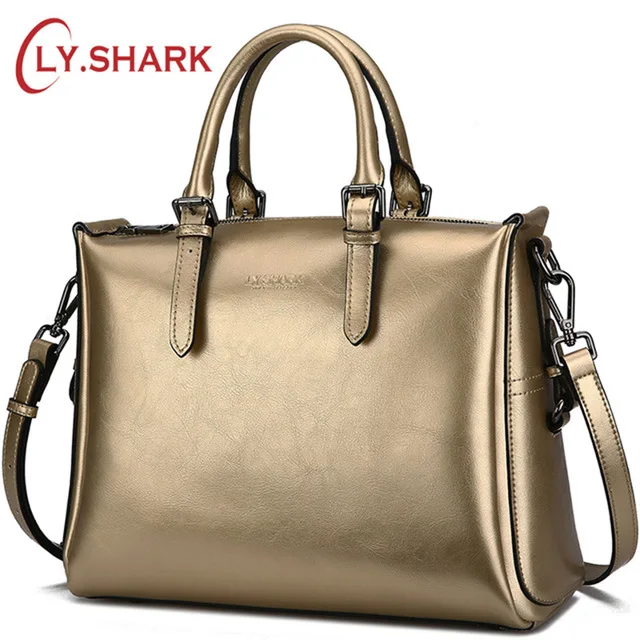 LY. SHARK бренд женские сумки роскошные сумки женские сумки дизайнерские женские сумки из натуральной кожи женские сумки через плечо