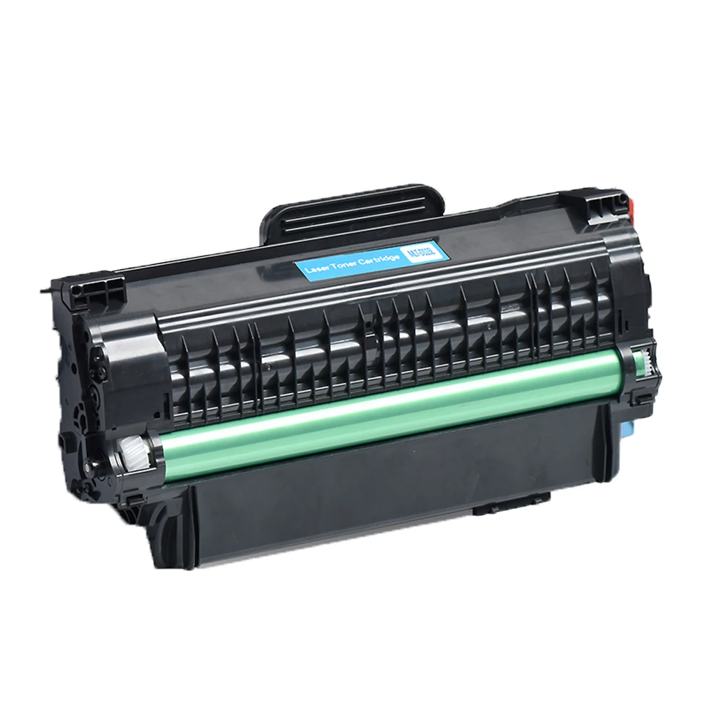 Лазерный тонер картридж совместимый с Samsung MLT D115L/2820/M2670/2870|toner cartridge|laser toner