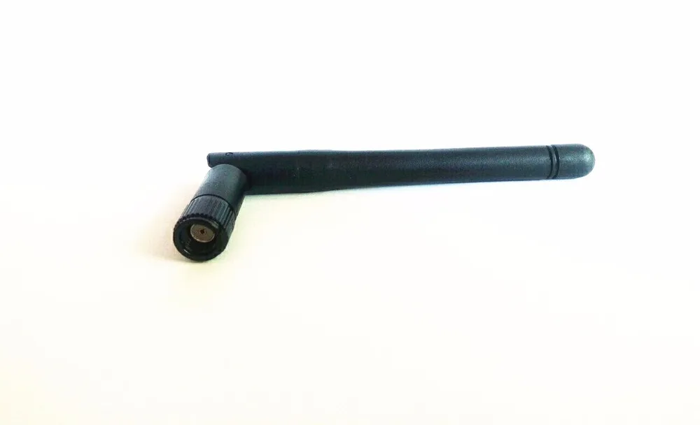 

Беспроводная Антенна передачи 2 дБ Gain 2,4G для TS RC