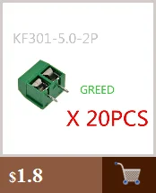 Для arduino датчик Mega Shield V1.0 V2.0 специальная Плата расширения Mega 2560 Sup IIC Bluetooth SD Робот Запчасти DIY