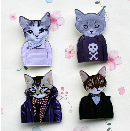 (Минимальный смешанный заказ составляет $10) Бесплатная доставка новинка 2016 Harajuku