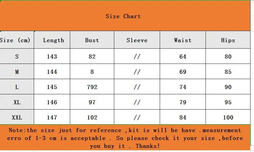 

Feathers Mesh Sheer Lace Patchwork Halter Jumpsuit Women See Through Sleeveless Bodycon Transparent Night Club Outfits