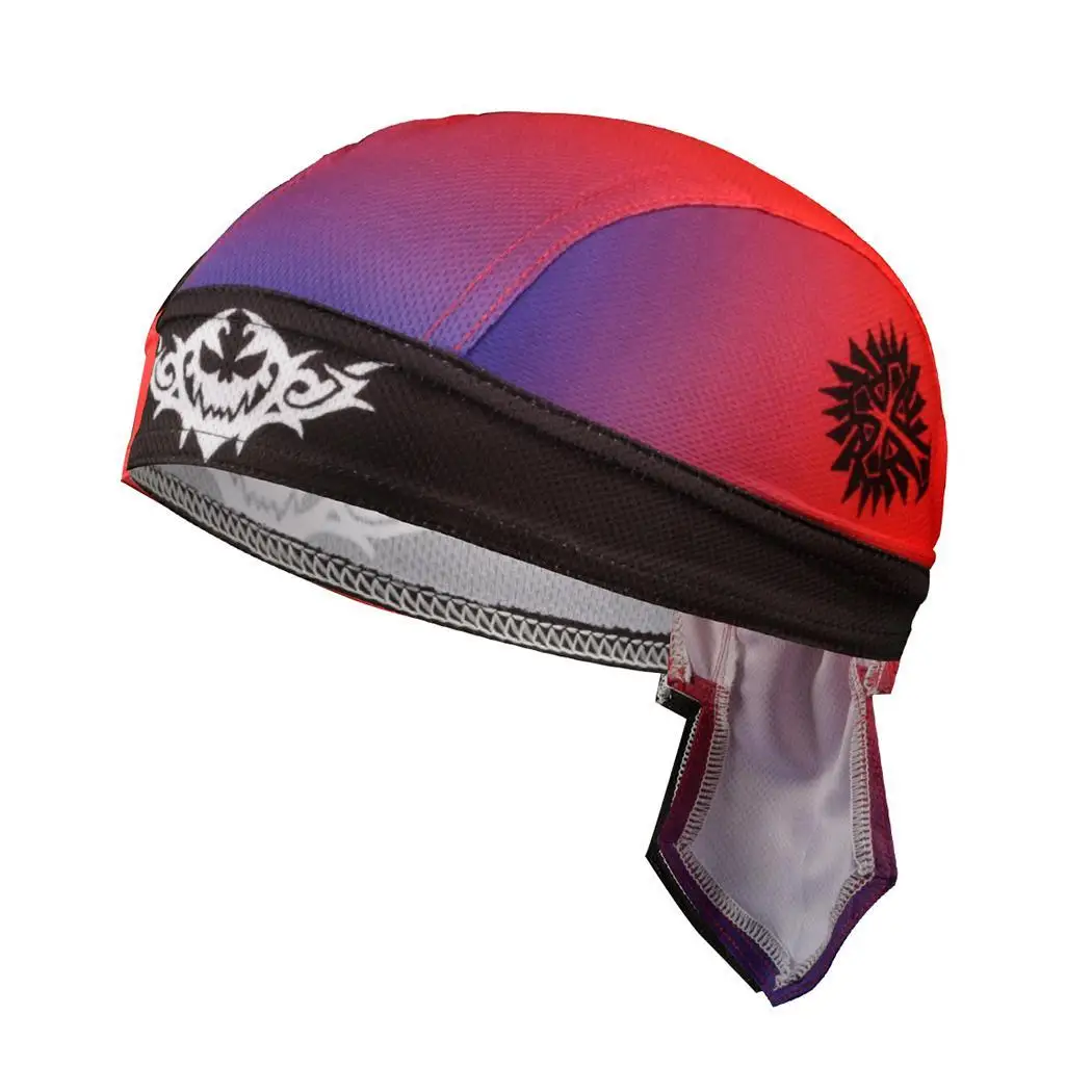 Шлем открытый головной убор для спорта дорожная велосипедная Кепка осень