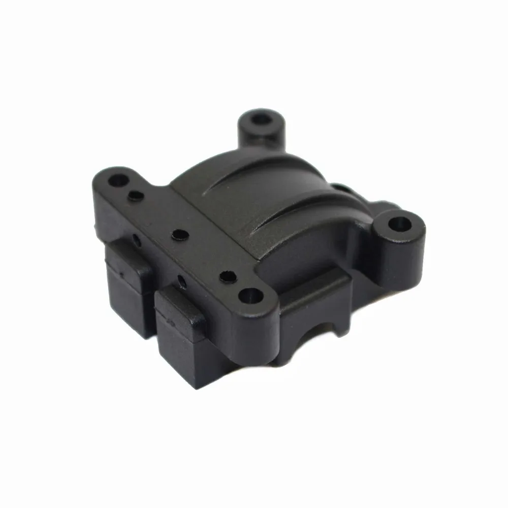 Пластиковый чехол Hobbypower для 1/10 tiiya TT01 TT01E|Детали и аксессуары| |