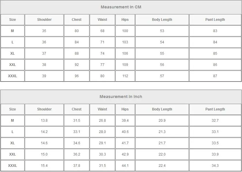 

Summer Style Lace Wide Leg Pants 3 Piece Set Women Conjunto Feminino Year-old Female Costume Ensemble Femme Survetement