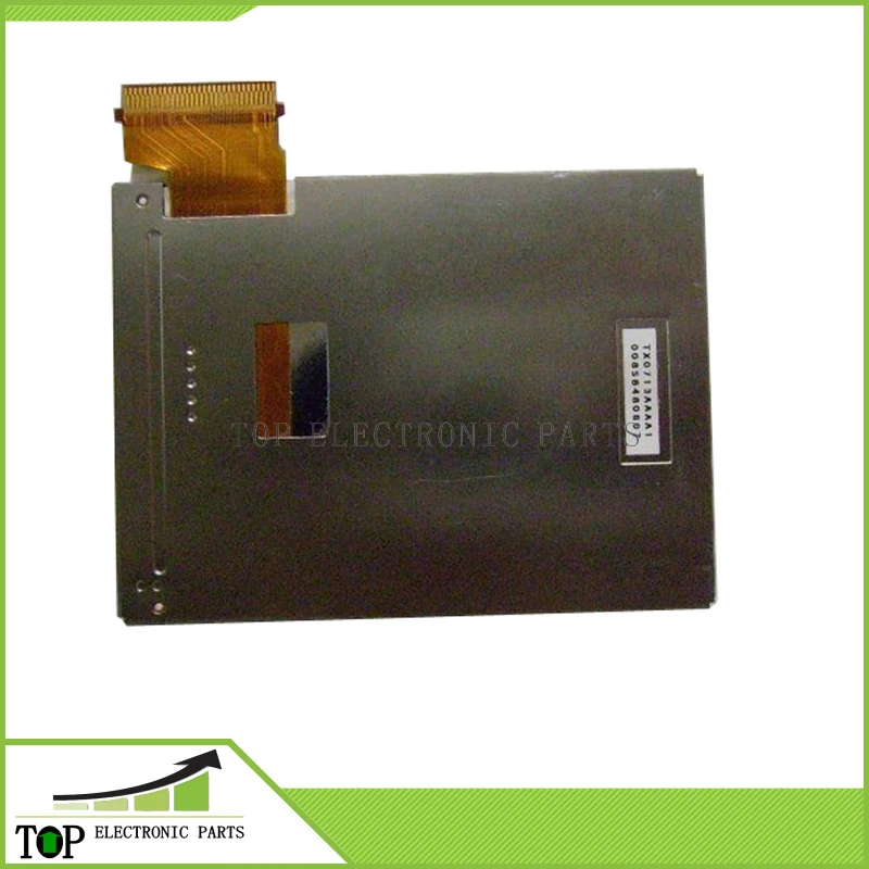 

Original LCD screen display Module Replacement for MC17, MC17A, MC17T series