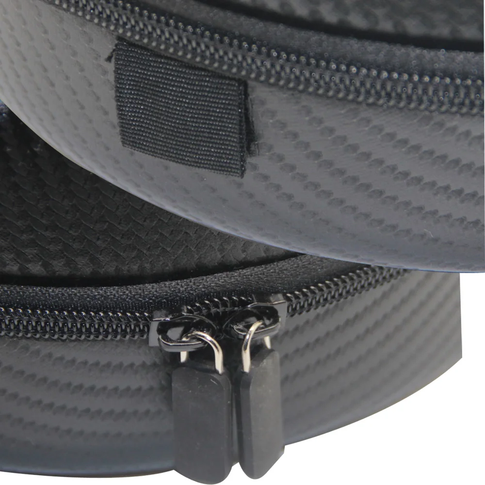 Чехол для наушников POYATU Sony чехол |headphone case|earphone casecase for earphone |