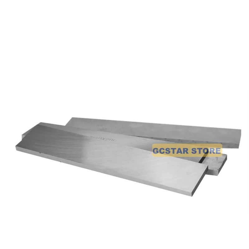 1 шт. Fly Cutter 5 мм x 50 200 токарный станок с ЧПУ HSS прямоугольные биты для режущего