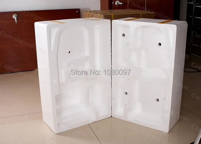 Машина для резки мяса и костей/ленточная пила/фото мяса|machine drink|machine chickenmachine tattoo |