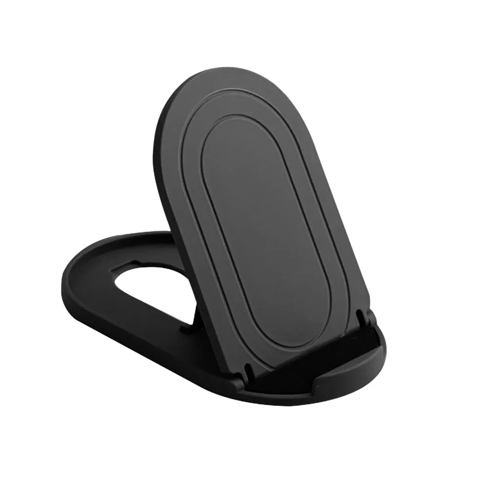 Универсальный настольный держатель для телефона CARPRIE складная подставка