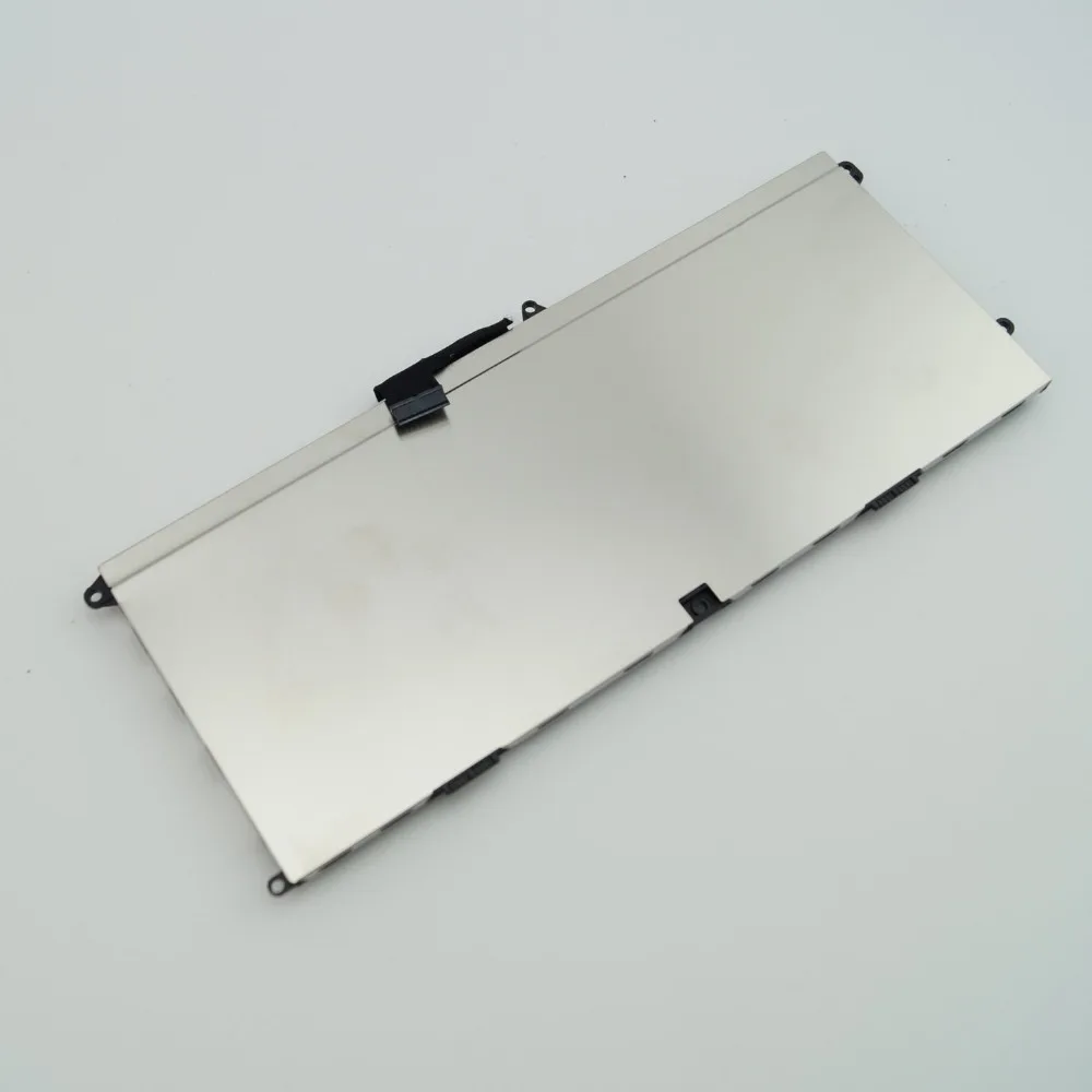 Аккумулятор для ноутбука Dell XPS L511X L511Z 5834El 7502Els 0HTR7 0NMV5C NMV5C CN 075WY2 серии ноутбук [14 8 в