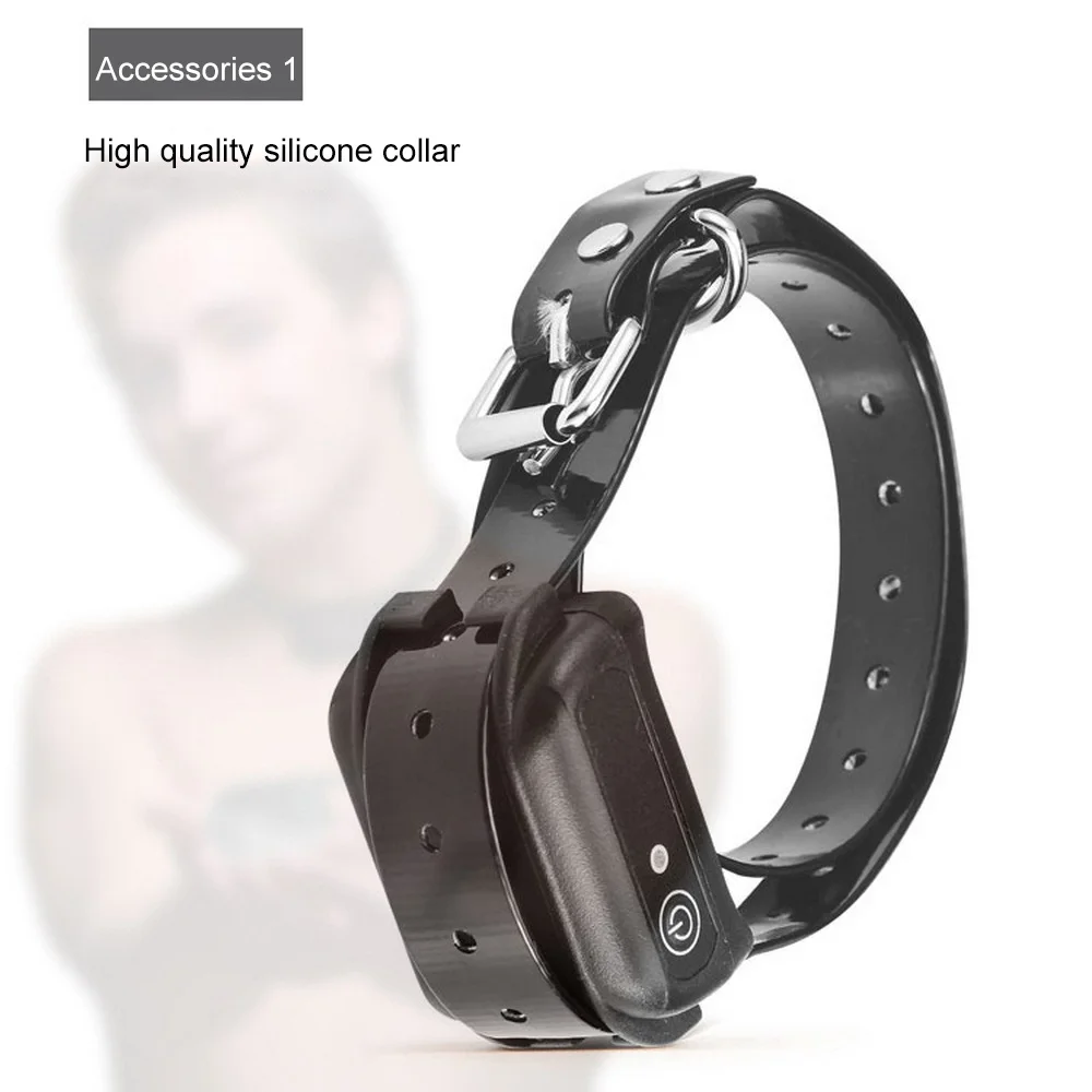 Мужской Пояс верности кольцо для пениса электрический пульт дистанционного