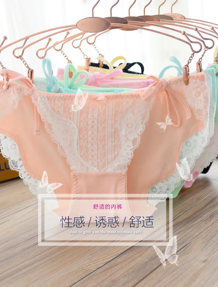 Трусики для девочек из полиэстера; детские трусики-стринги; Cueca Infantil; нижнее белье для подростков; трусики-стринги для девочек; Calcinha; детское нижнее белье