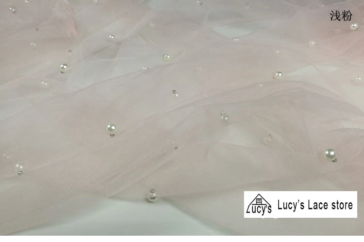 Новый цвет для женщин diy lace3 ярдов/упаковка розовый темно синий серый светильник