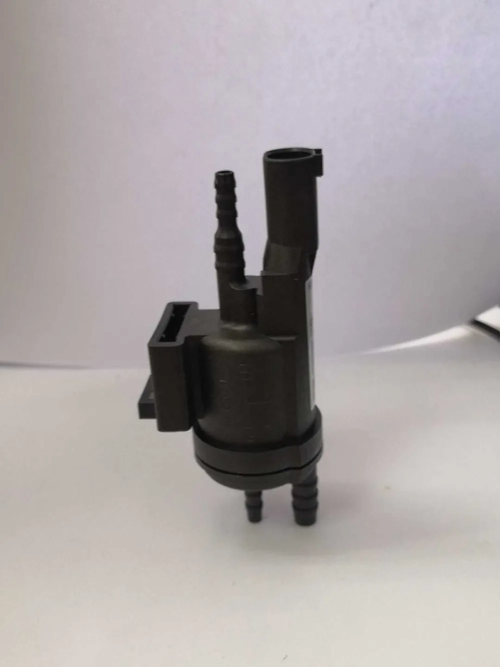 EGR клапан управления выхлопом для MERCEDES SMART JEEP CHRYSLER MAYBACH 2E0906283