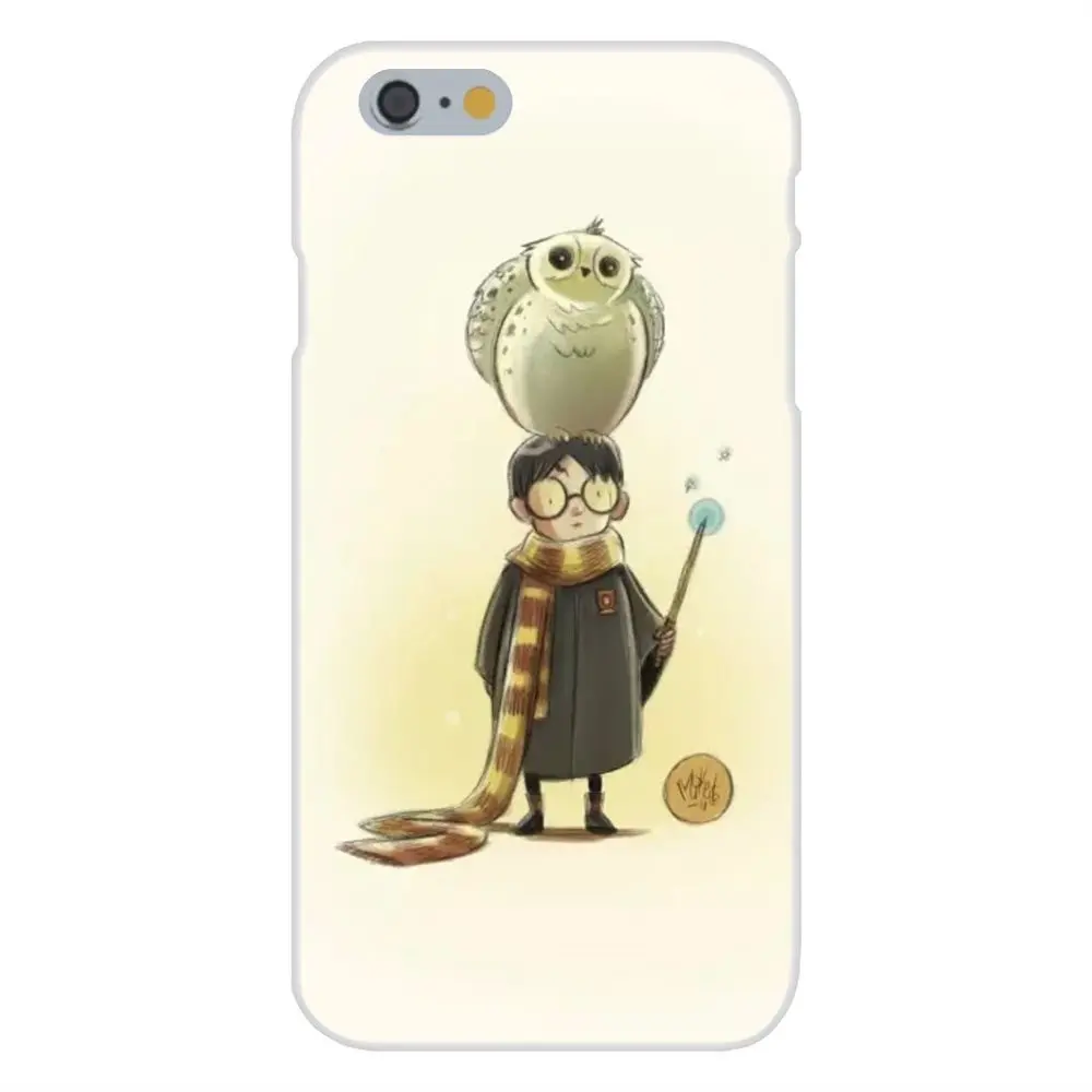 FGHGF Hogwarts Castle Harry Potter Pattern Design tpu case for HTC One M8 M9 10 M10 M7 Desir 626 628 630 530 816 820 A9 E9 plus | Мобильные