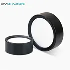 Светодиодный точечный светильник с поверхностным креплением, 9 Вт, 7 Вт, 5 Вт, Светодиодный точечный светильник, 220 В, круглый светодиодный потолочный светильник для спальни, гостиной, кухни, s