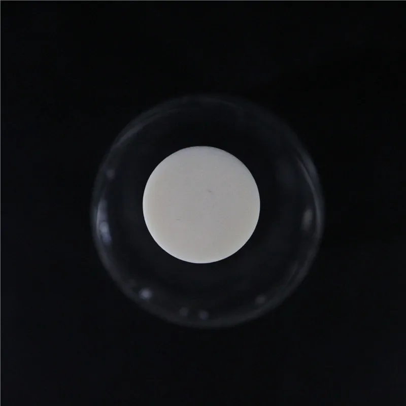 

Machinable glass ceramic / bar / diameter*long =60*150mm / insulating /