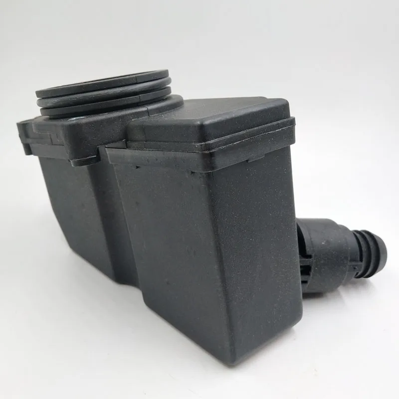 Новый сепаратор масла 036103464G для VW Seat Audi Skoda |