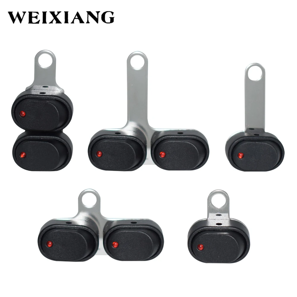 Сигнал поворота на руль мотоцикла|handle switch|motorcycle handle switchhandlebar control switches |