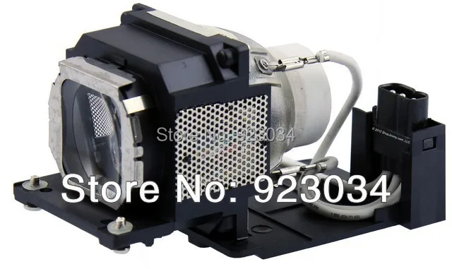 

Проекционная лампа 5j. J2k02.001 с корпусом для W500, Гарантия 180 дней