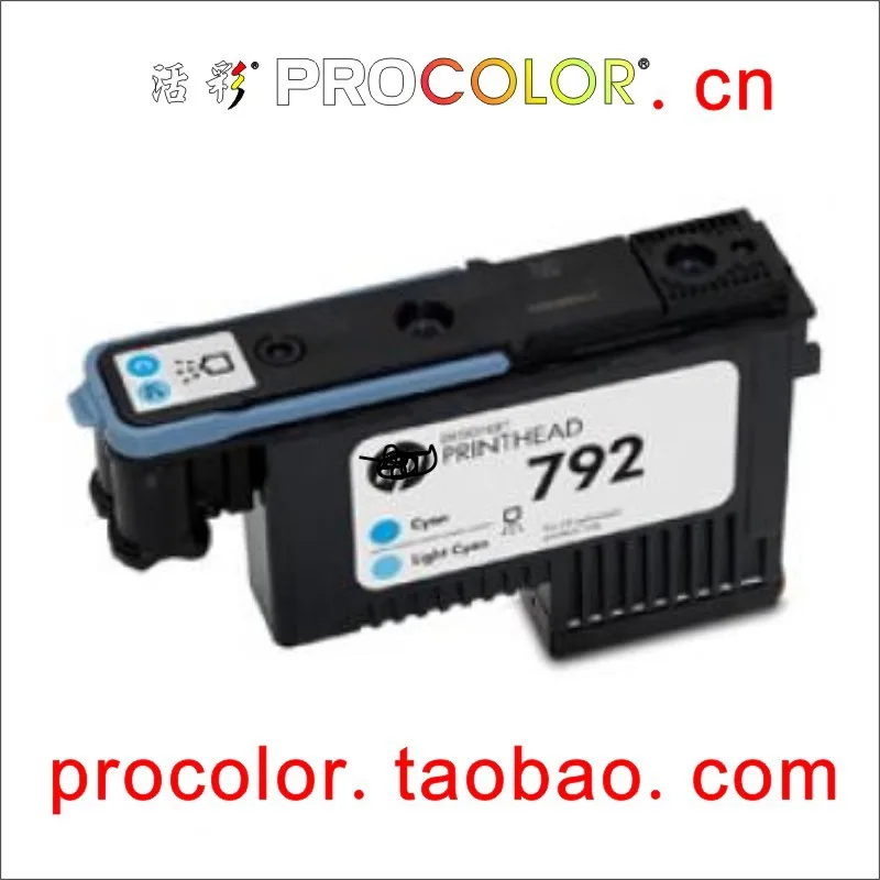 Новинка техническое обслуживание печатающей головки заправка чистящей детской