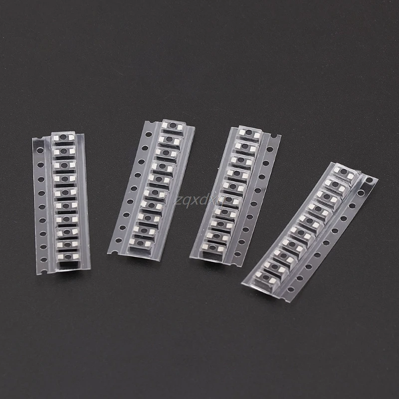 200 шт./лот SMD набор сортированных диодов 20value* 10 шт. содержит SS110 SS220 SS210 SS310 SS510 SS16 SS26 SS34 SS36 ES1J ES1D ES1M US1M