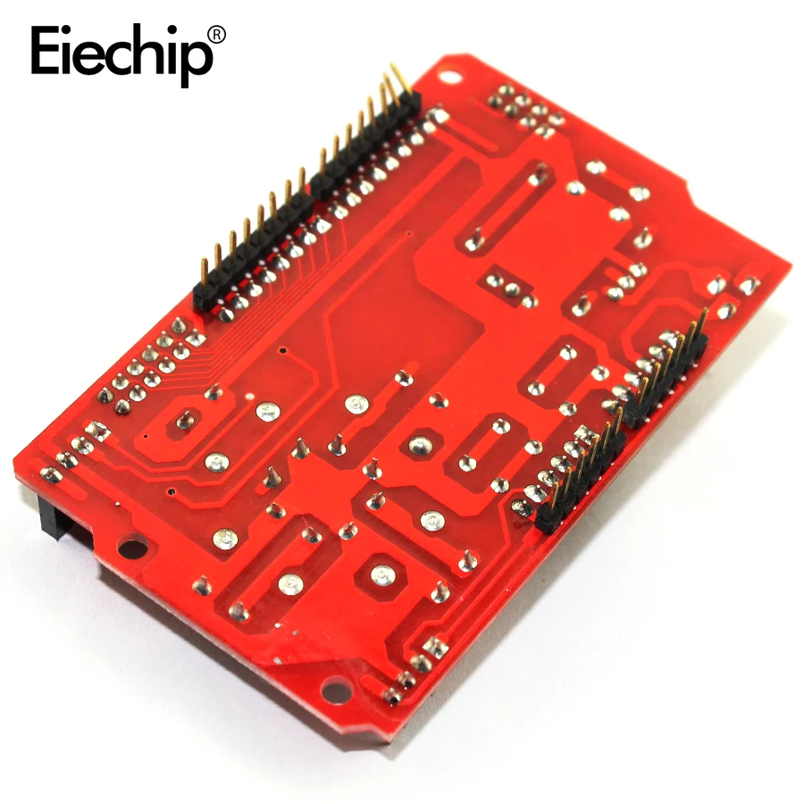 Геймпады щит клавиатуры для Arduino nRF24L01 Nk 5110 LCD I2C|shield for arduino|shield arduinoarduino joystick |