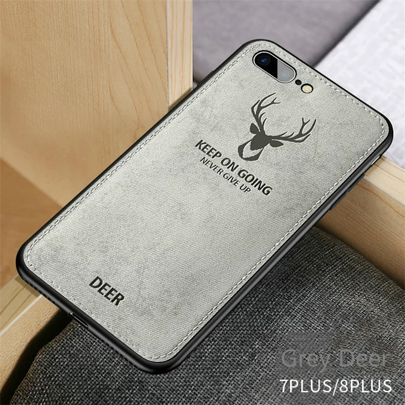 Cloth Texture Phone Case For OPPO A57 A59 A73 F5 A77 F3 A79 A83 A1 A3 A5 A7 F7 A9 F9 A7X K1 K3 Reame X Animal Back Case Cover