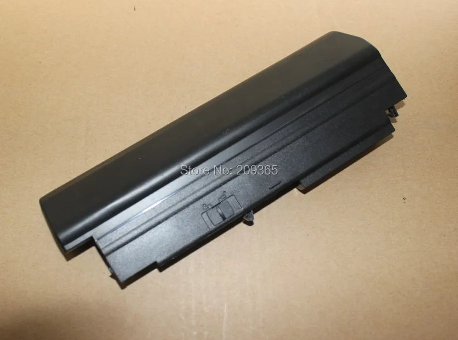 Аккумулятор на 9 ячеек 7800 мАч для Lenovo ThinkPad R400 T400 T61 6378 ASM 42T5265 43R2499 41U3198 | Компьютеры и