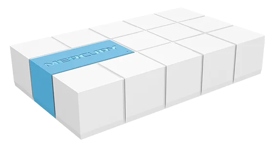 Plug& Play, мини 16 портов Ethernet коммутатор маленький и умный концентратор настольный коммутатор 16*10/100 Мбит/с RJ45 порты сетевые коммутатор, S116M