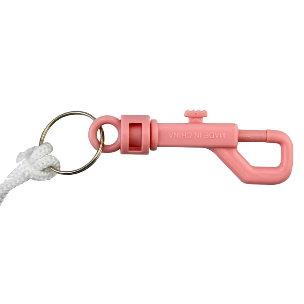 1 шт. мяч для гольфа с зажимом аксессуары принадлежности тренировок клуба | Спорт