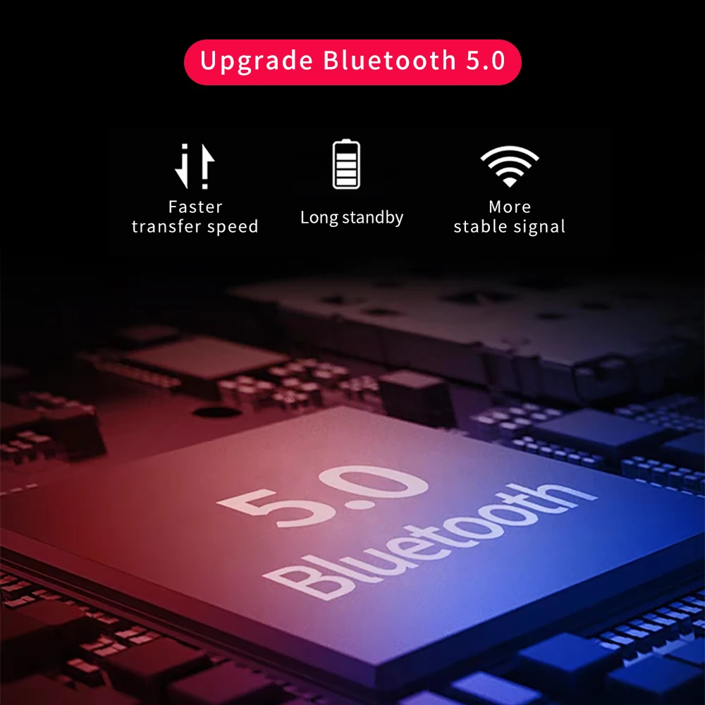 XGODY FC1 дизайн Бизнес Bluetooth 5,0 гарнитура Беспроводной наушники Шум отмена Hands-free Bluetooth наушник