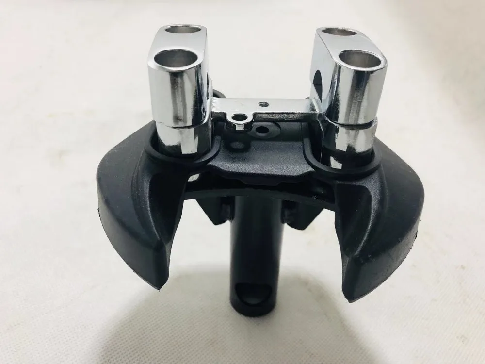 Руль JOG FORCE 100CC 125CC BWS RSZ 125 22 мм Передняя опора для сиденья мотоцикла|bws 125|seat supportseat seat
