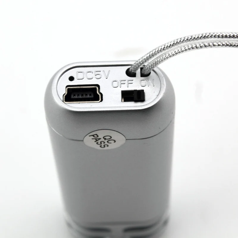 F7 портативный FM беспроводной микрофон с маленькой Пчелкой для обучения туризма