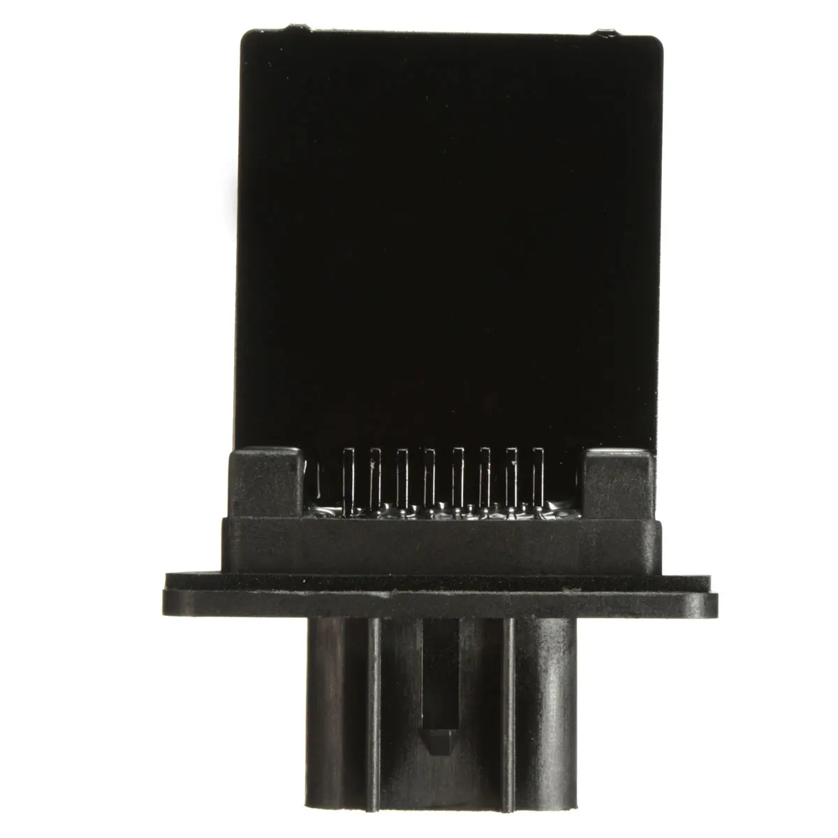 Фоторезистор 27150 5Z000 для Nissan /Pathfinder R51 2005 2013|fan resistor|heater fan resistorblower motor heater |