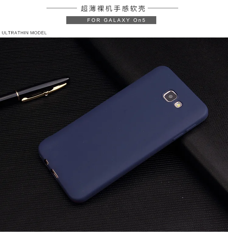 Для samsung Galaxy J5 чехол J3 J5 J7 конфеты силиконовый резиновый чехол для телефона чехол для samsung S11 J2 J5 J4 J6 Prime A6 J8