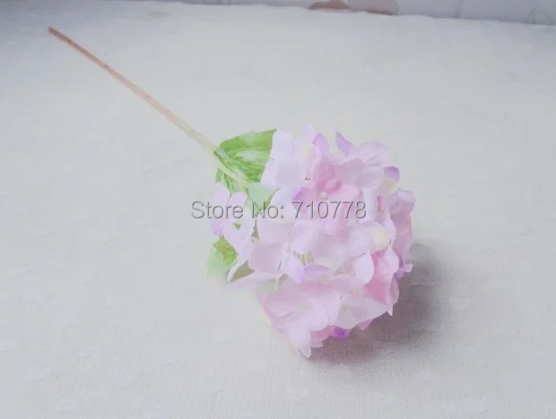 1 шт. белая мини юбка|flower craft|flower spotsflower swimwear |