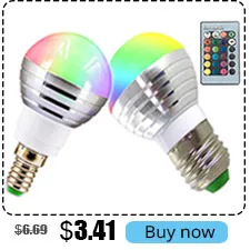 60 Светодиодный s/m водонепроницаемый rgb led светильник 5 м 5050 3528 Холодный белый/теплый белый/красный/зеленый/синий DC12V IP20 Гибкая неоновая Диодная лента